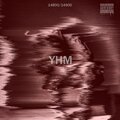 Gazmxn - YHM (Explicit)