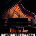 Ode to Joy (German Piano Version)