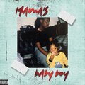 Kid Wise、M.I.A.MARKO - No Stressing