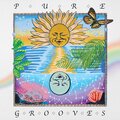 Nelson Devereaux、Noah Barker、Roy Arsenault、Paul Cherry、Joseph Faught - Our Night