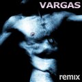 Alex Vargas - King of the Dogs