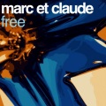 Free