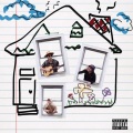 SHOCKiT.、Tray C、Yonah - One Step (Explicit)