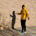 SHOCKiT.、Tray C - LIGHTNING IN A BOTTLE (Explicit)