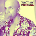 Mohanna (Maxi Single)