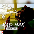 Mad Max (Explicit)