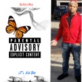 iT's Kd Bit、Jon Doe - Rollin Up A Backwood (Explicit)