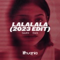 Alex Joerg Christensen、Peter Koenemann、Alexej Jewgenjewitsch Potechin、Sergej Jewgenjewitsch Zhukov、Dwin、Gaullin - LaLaLaLaLa