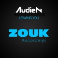 Leaving You (Extended Mix)