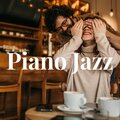 Piano Jazz
