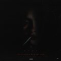 Stay (Explicit)