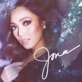 jona、Gerardo Paraiso - You