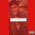 Probz - Differences (Explicit)