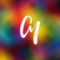 Olej、Geonis、Toly Braun - Go Slow