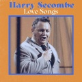 harry secombe - Ah! Sweet Mystery of Life