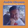 jackie gleason - My Buddy