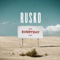 Rusko - Everyday