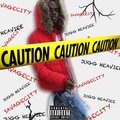 Mgehits - Why (Explicit)