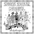 savage skulls、Douster、Robyn - Bad Gal