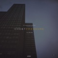 RPWEK - Interlude