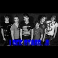 I See Stars - Runescape Inspiration