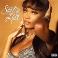 Still in Love (Explicit)
