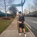 Saks fifth avenue (2021) [Explicit]