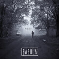 fabula - Hope