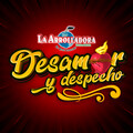 Desamor y Despecho (Explicit)