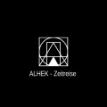 Zeitreise