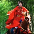 潮歌* - 一首爱的歌