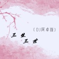 铁锤妹妹 - 三生三世
