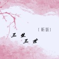 铁锤妹妹 - 三生三世