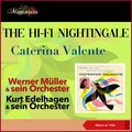 The Hi-Fi Nightingale (Album of 1956)
