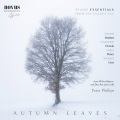 Feuilles D'automne, Op. 146 (Due-Art 066 Br)