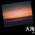 若星 - 真爱你的云