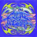 SASI、雾都L4WUDU、808mafia - ANYWAY