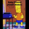 Music Factory - Baby Slowed (Remix)