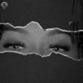 LUCERO (Explicit)