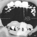 CNS、Blood$tains、Saman、Lute、Iu$tin - MSHNKKT