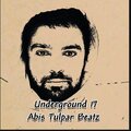 Abis Tulpar Beatz - Underground 17