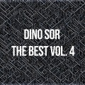 Dino Sor - Sizlle