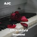 AJC - Mistakes