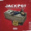 Jackpot (feat. Felo Le Tee Mellow & Sleazy & DBN GOGO)