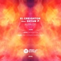 Aura EP