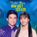 Le Sang、Đoàn Minh、Tony Tèo - Vầng Trán Suy Tư