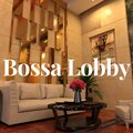 Sweet Bossa Nova for Start the day - SOFT TONES
