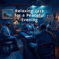 Jazz Followers - Cafe Entrance