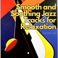Another Jazz - The Deuce