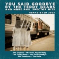 The Teddybears - You Said Goodbye